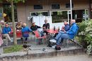 gal/Saison 2023/  7 Auffahrtsturnier 18.05.2023 in Bad Zurzach/_thb_IMG_0902.JPG